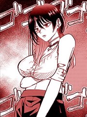 国产漫画配方活页：四格结构表